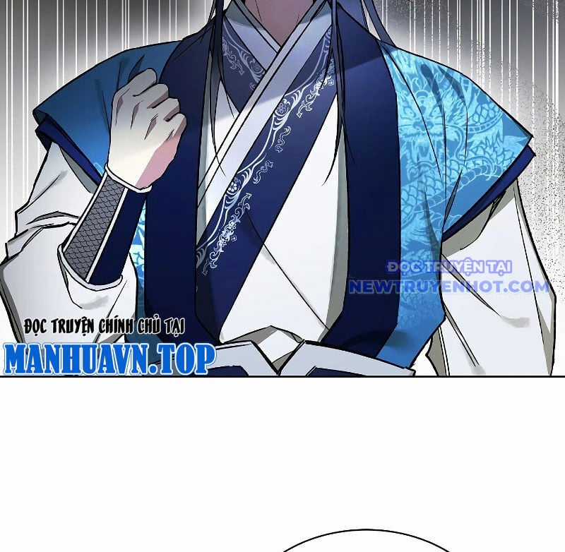 Trấn Hồn Kí Chapter 7 trang 44