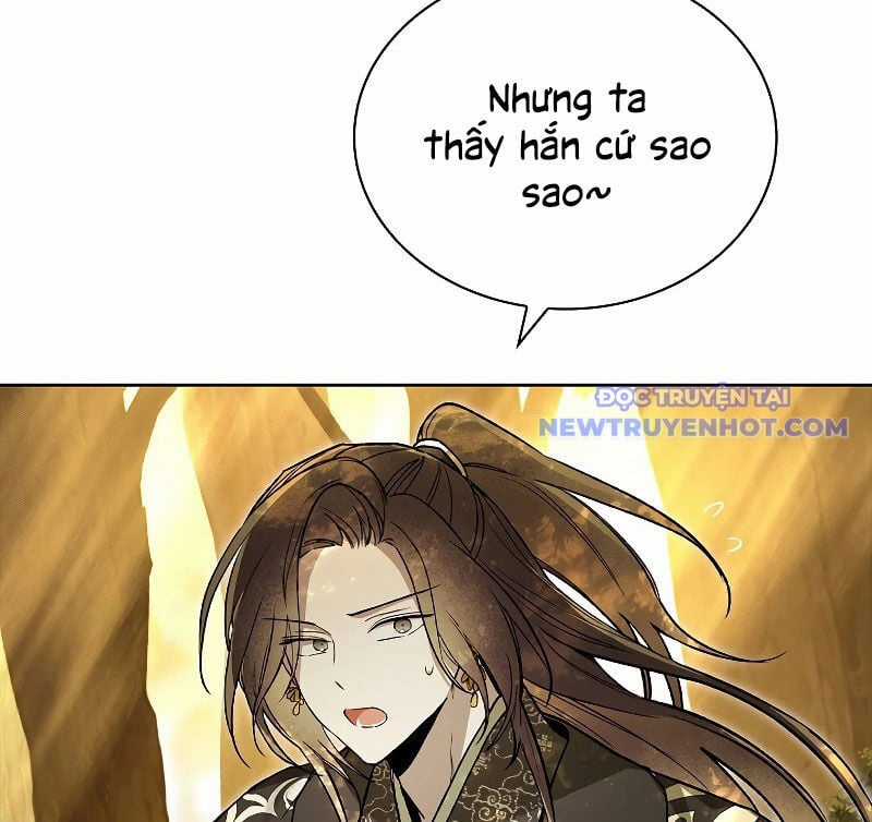 Trấn Hồn Kí Chapter 7 trang 45