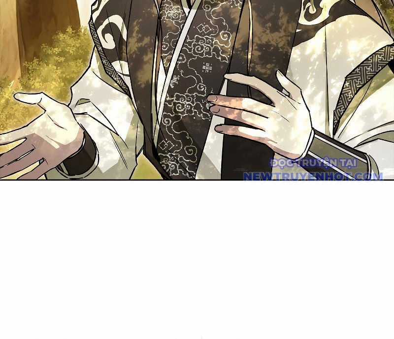 Trấn Hồn Kí Chapter 7 trang 46