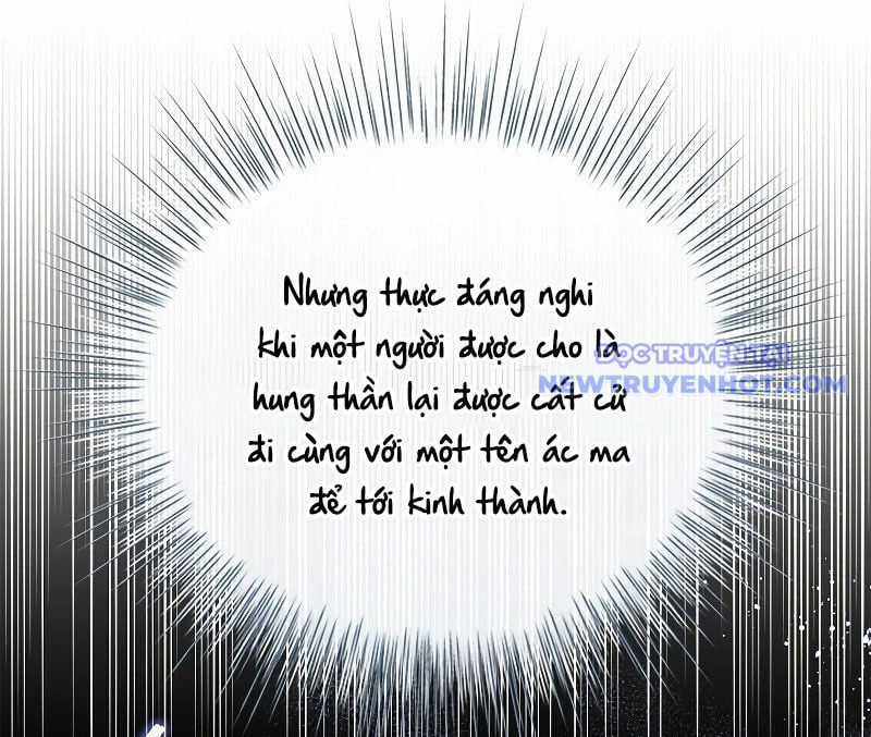 Trấn Hồn Kí Chapter 7 trang 47