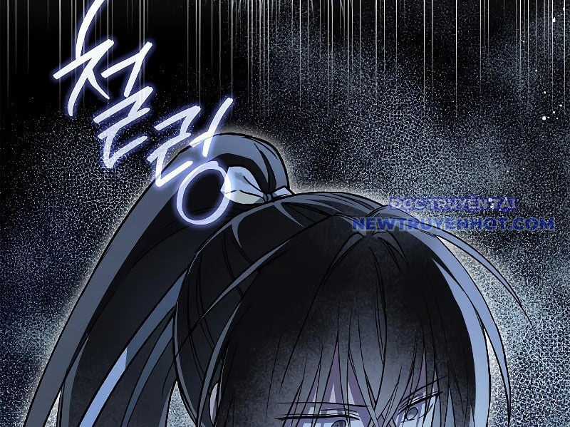 Trấn Hồn Kí Chapter 7 trang 48