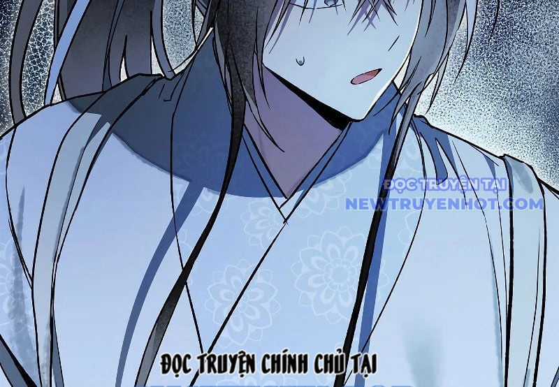 Trấn Hồn Kí Chapter 7 trang 49