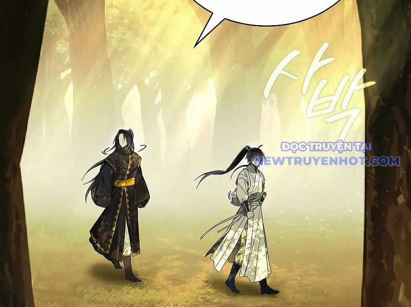 Trấn Hồn Kí Chapter 7 trang 5