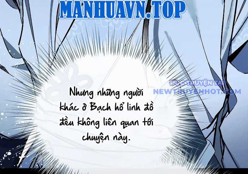 Trấn Hồn Kí Chapter 7 trang 50