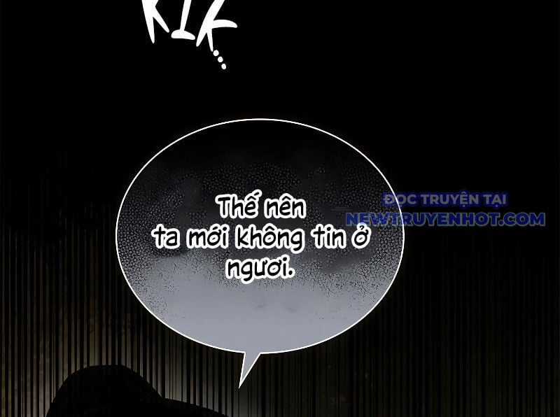 Trấn Hồn Kí Chapter 7 trang 52