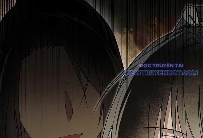 Trấn Hồn Kí Chapter 7 trang 53