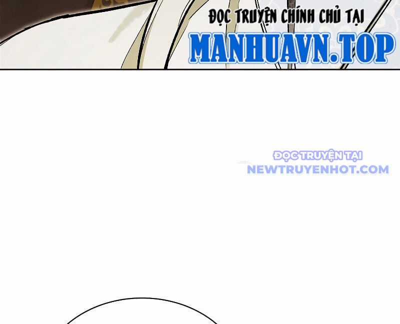 Trấn Hồn Kí Chapter 7 trang 55