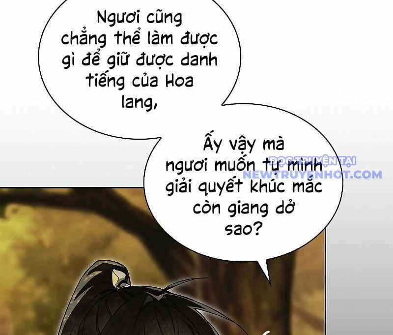 Trấn Hồn Kí Chapter 7 trang 56