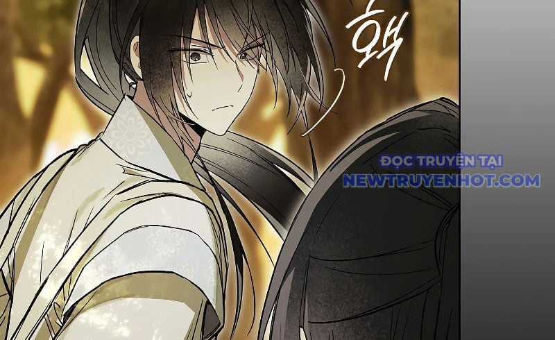 Trấn Hồn Kí Chapter 7 trang 57