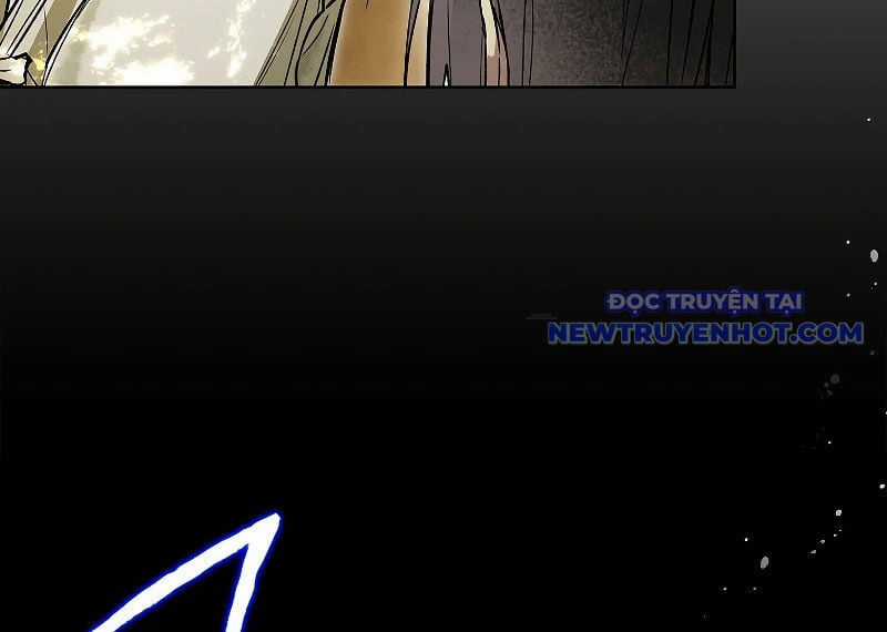 Trấn Hồn Kí Chapter 7 trang 58