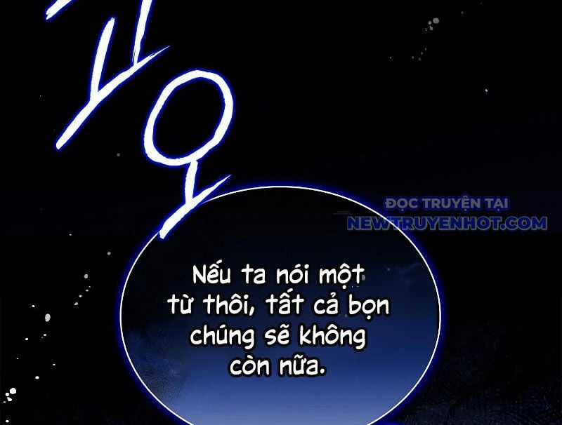 Trấn Hồn Kí Chapter 7 trang 59