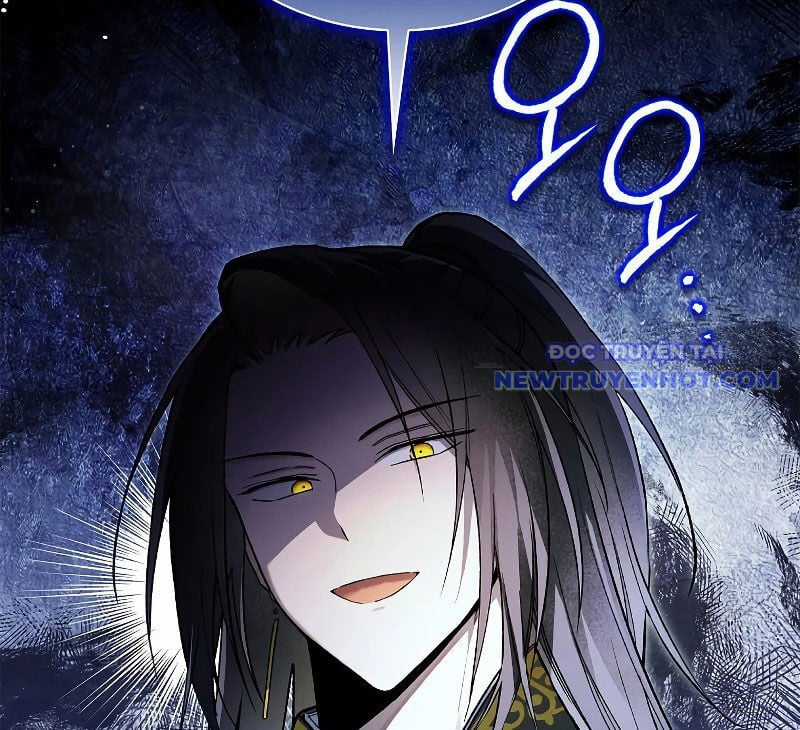 Trấn Hồn Kí Chapter 7 trang 60