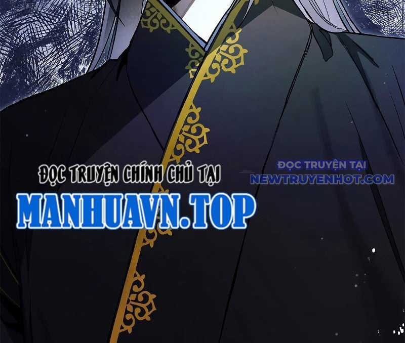 Trấn Hồn Kí Chapter 7 trang 61