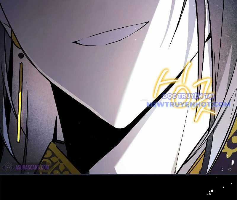 Trấn Hồn Kí Chapter 7 trang 64