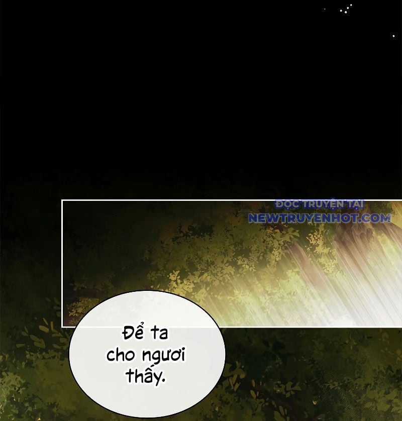 Trấn Hồn Kí Chapter 7 trang 65