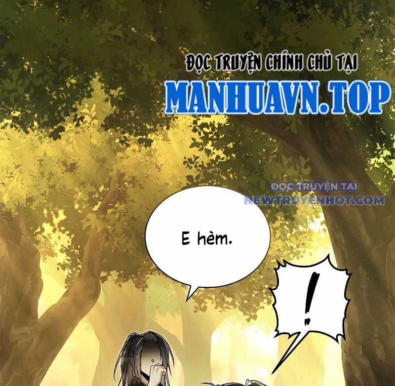 Trấn Hồn Kí Chapter 7 trang 66