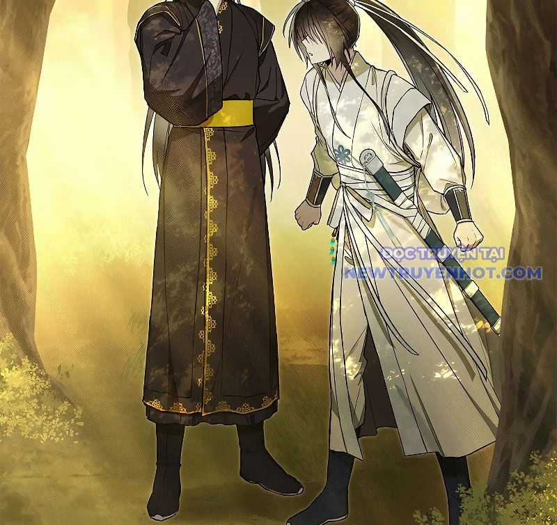 Trấn Hồn Kí Chapter 7 trang 67