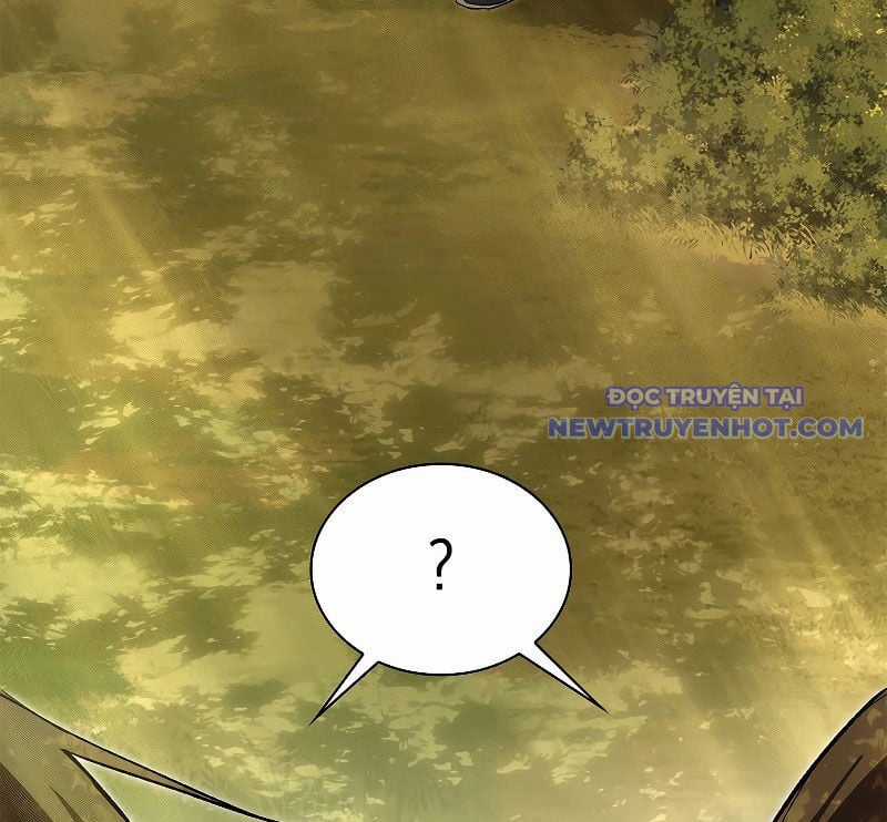 Trấn Hồn Kí Chapter 7 trang 68