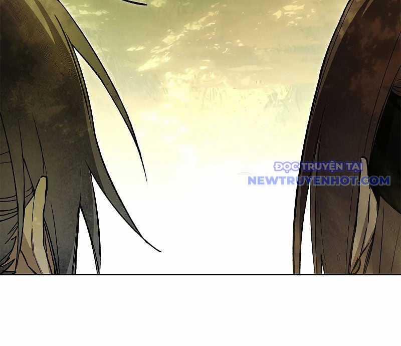 Trấn Hồn Kí Chapter 7 trang 69