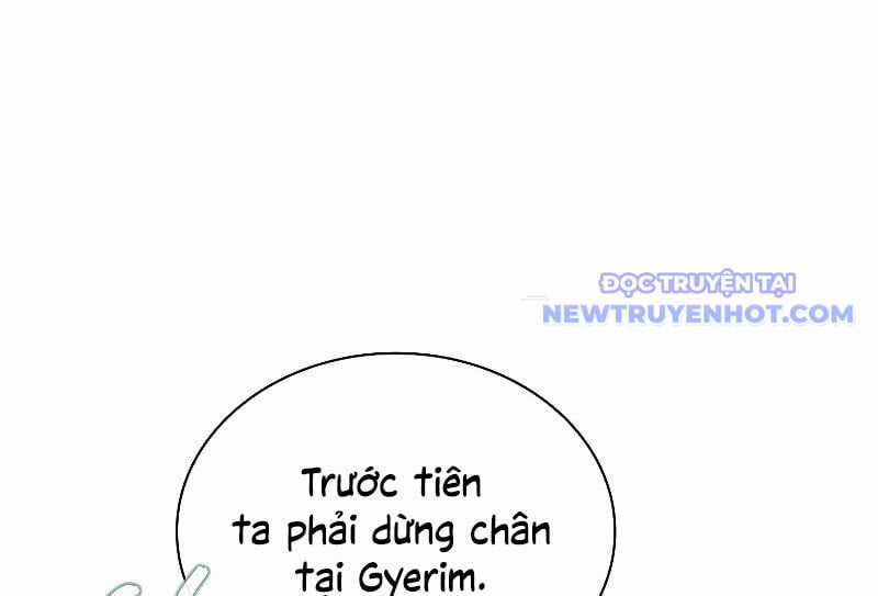 Trấn Hồn Kí Chapter 7 trang 7