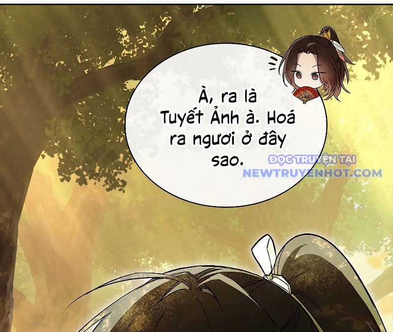 Trấn Hồn Kí Chapter 7 trang 71