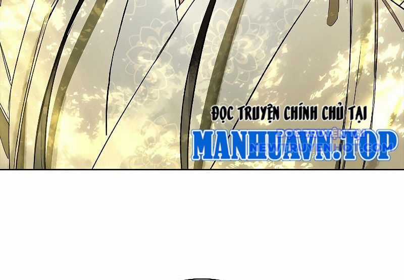 Trấn Hồn Kí Chapter 7 trang 73