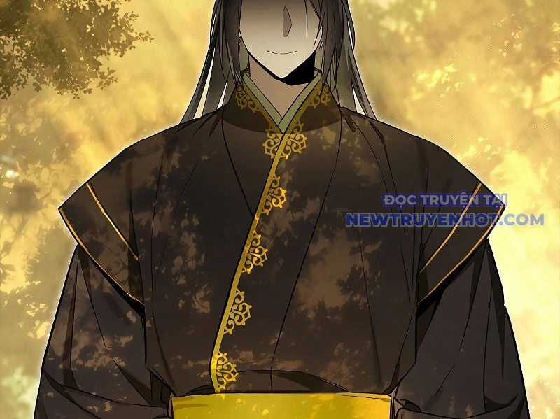 Trấn Hồn Kí Chapter 7 trang 75