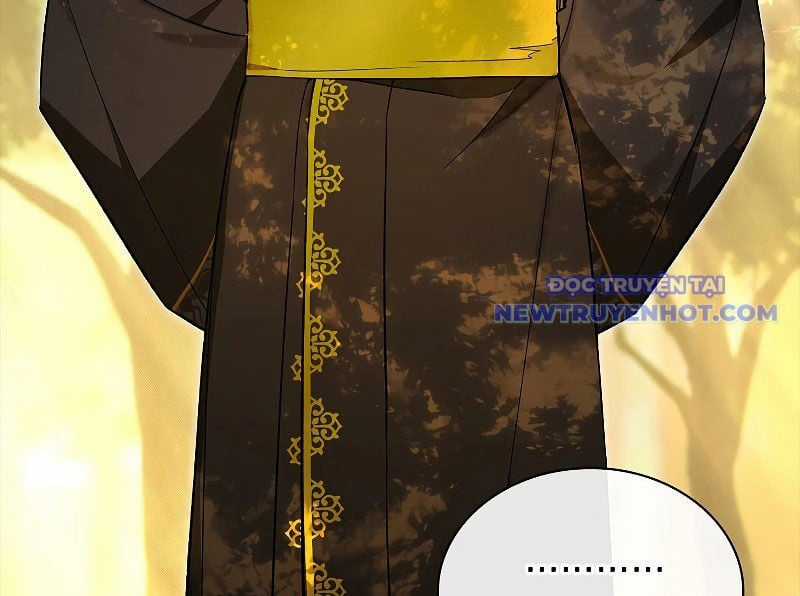 Trấn Hồn Kí Chapter 7 trang 76