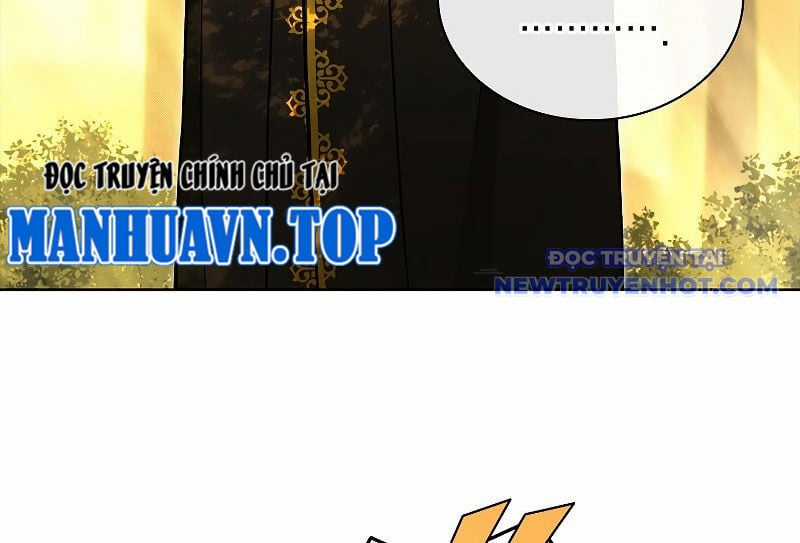 Trấn Hồn Kí Chapter 7 trang 77