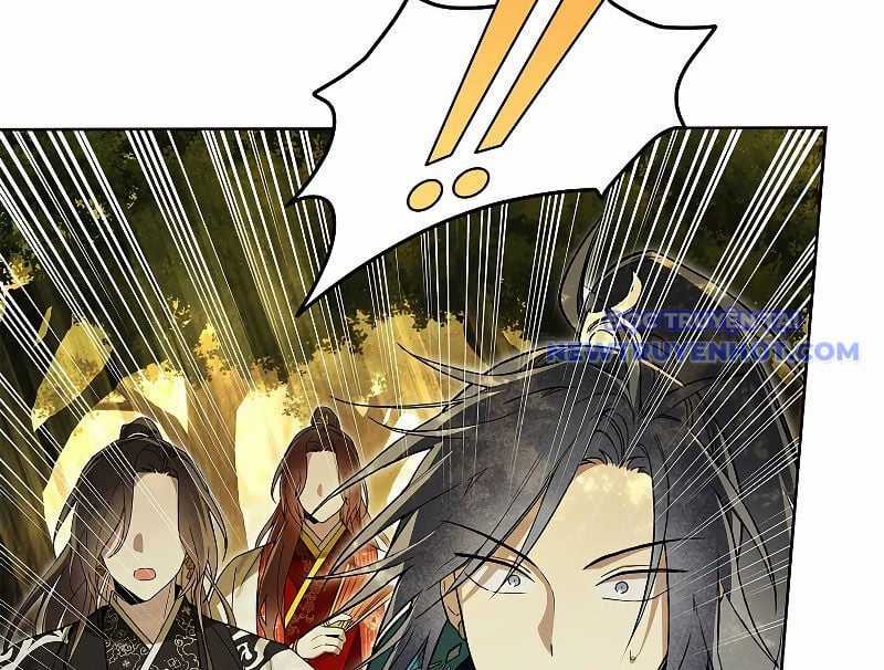 Trấn Hồn Kí Chapter 7 trang 78