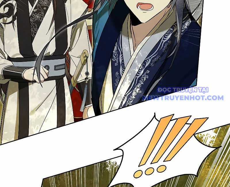 Trấn Hồn Kí Chapter 7 trang 79