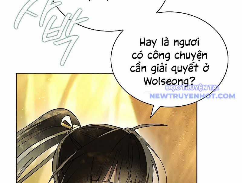 Trấn Hồn Kí Chapter 7 trang 8