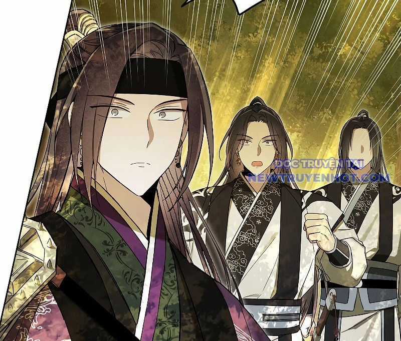 Trấn Hồn Kí Chapter 7 trang 80