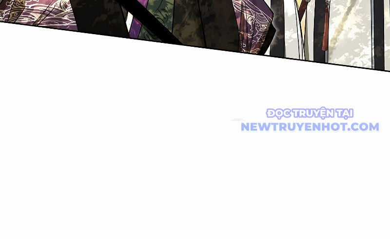 Trấn Hồn Kí Chapter 7 trang 81