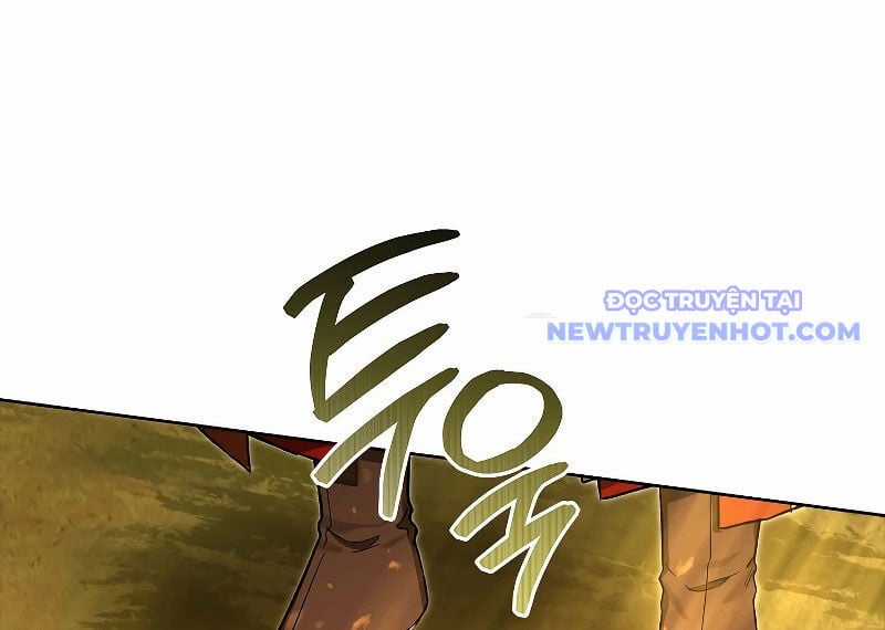 Trấn Hồn Kí Chapter 7 trang 82