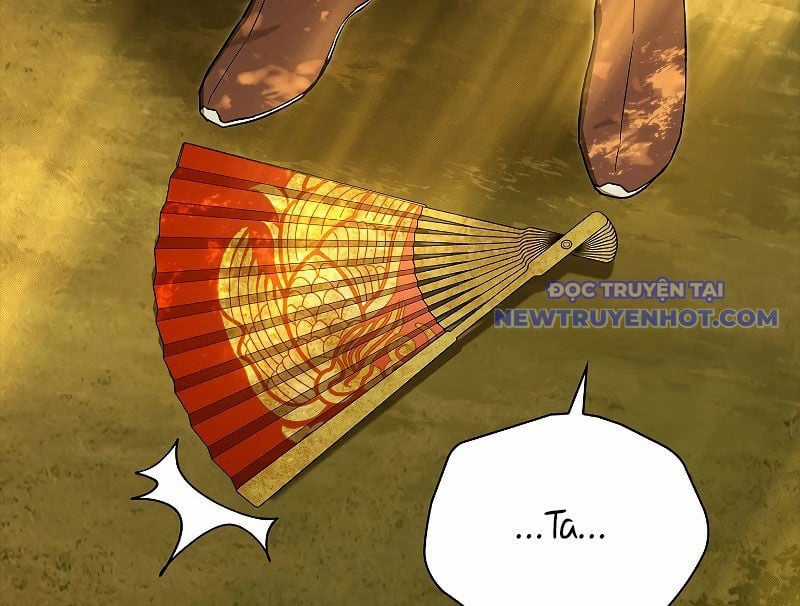 Trấn Hồn Kí Chapter 7 trang 83