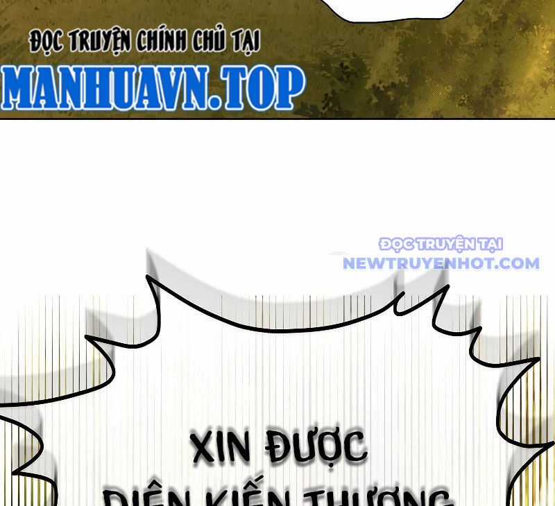 Trấn Hồn Kí Chapter 7 trang 84