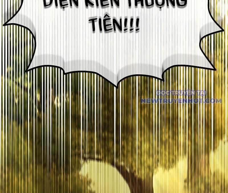 Trấn Hồn Kí Chapter 7 trang 85