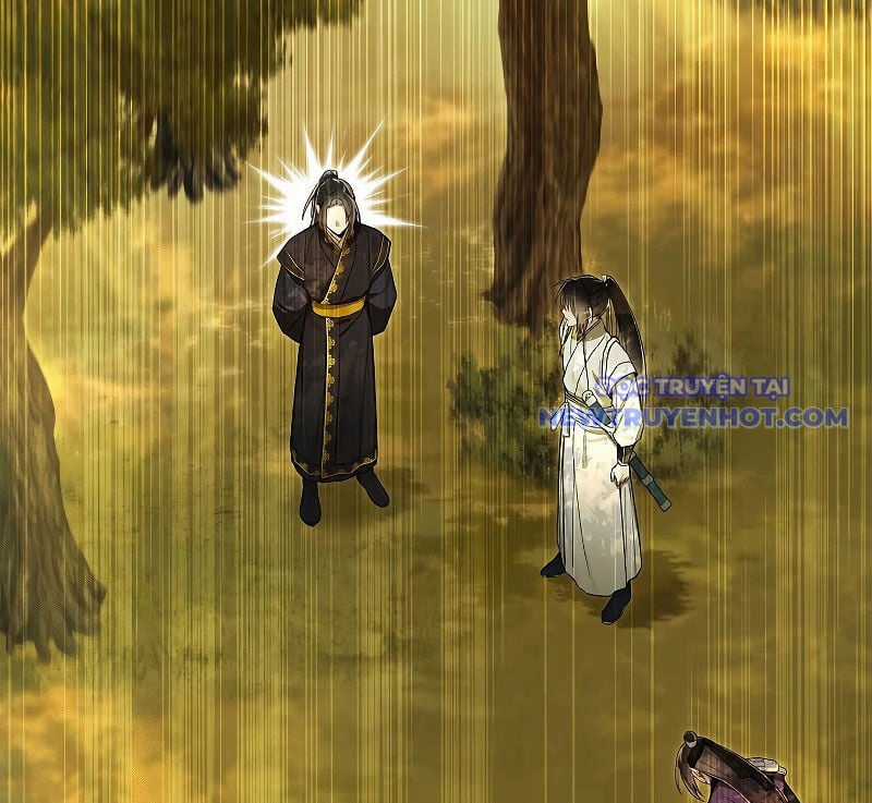 Trấn Hồn Kí Chapter 7 trang 86