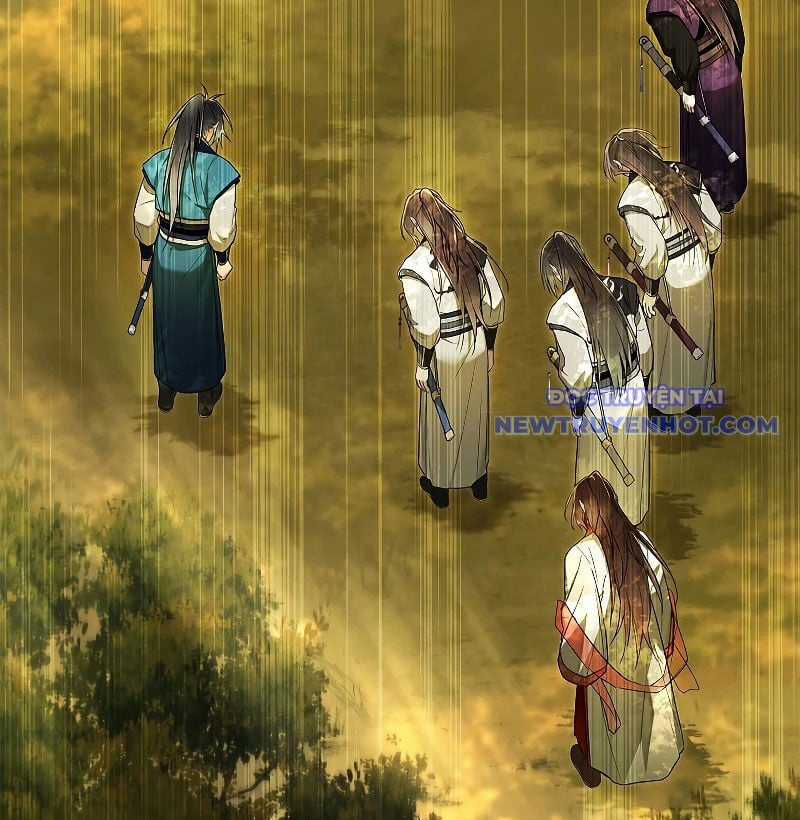 Trấn Hồn Kí Chapter 7 trang 87