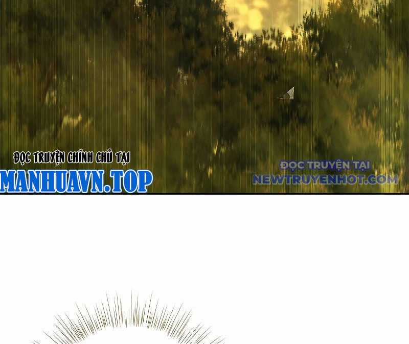 Trấn Hồn Kí Chapter 7 trang 88