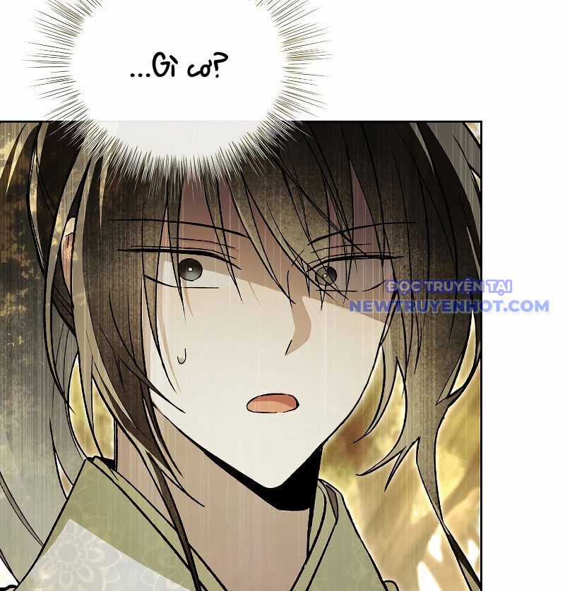 Trấn Hồn Kí Chapter 7 trang 89