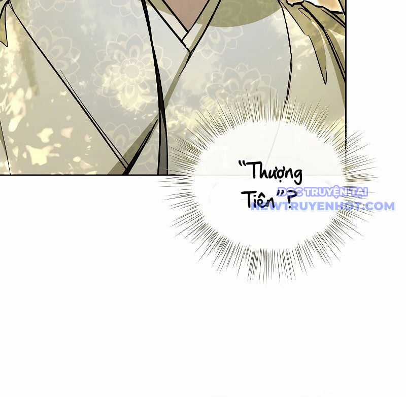 Trấn Hồn Kí Chapter 7 trang 90