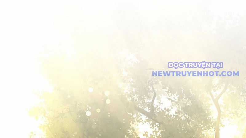 Trấn Hồn Kí Chapter 7 trang 91