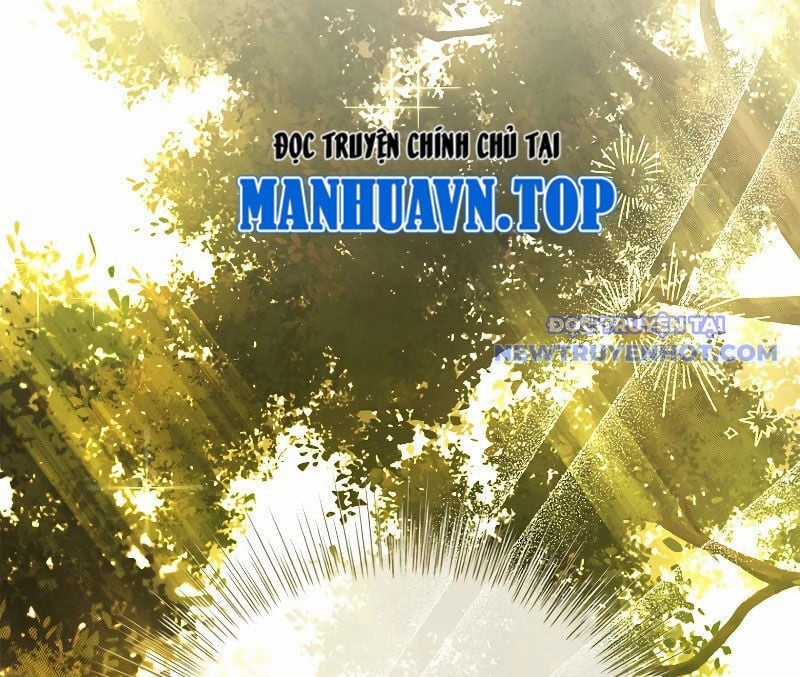 Trấn Hồn Kí Chapter 7 trang 92