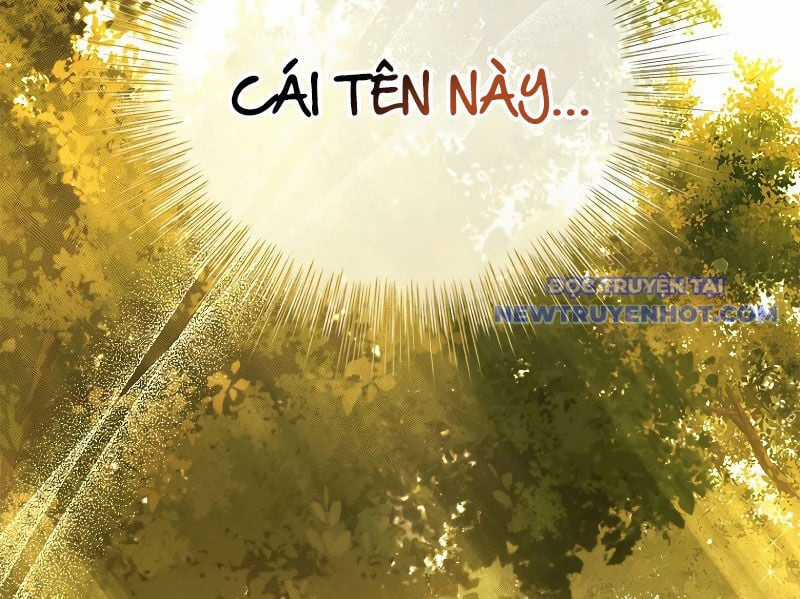 Trấn Hồn Kí Chapter 7 trang 93