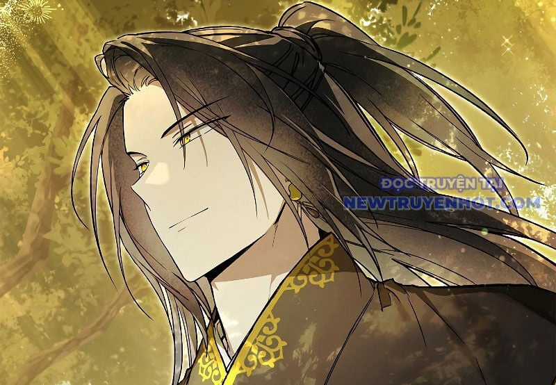 Trấn Hồn Kí Chapter 7 trang 94