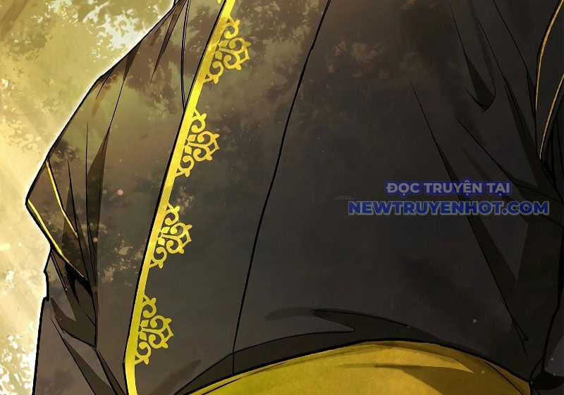 Trấn Hồn Kí Chapter 7 trang 95