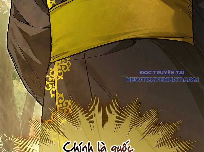 Trấn Hồn Kí Chapter 7 trang 96