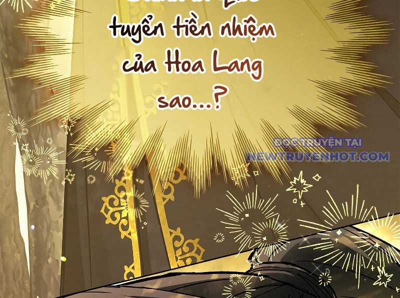 Trấn Hồn Kí Chapter 7 trang 97